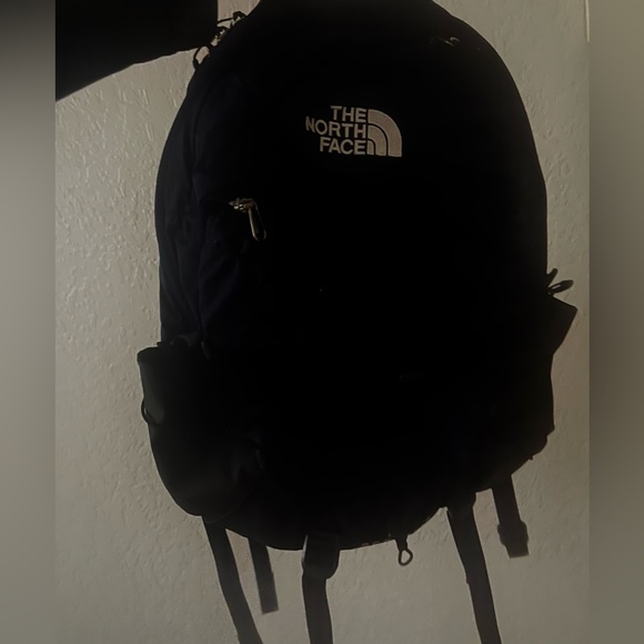 THE NORTH FACE Borealis backpack - Picture 4 of 5